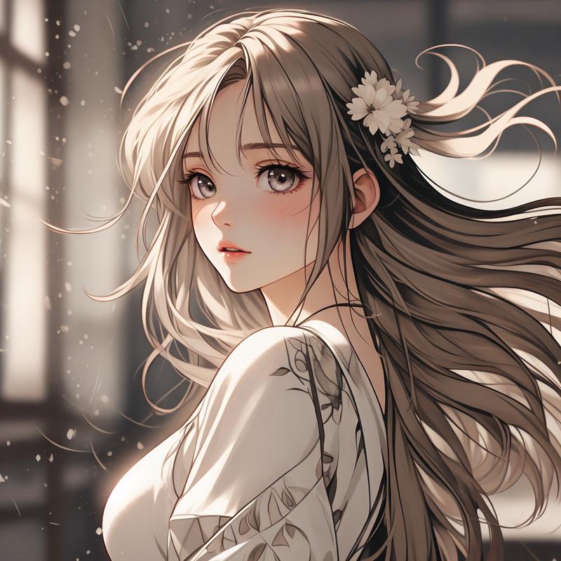 九三学社社员王导勇：技术为盾守护洞庭安澜